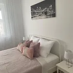 아파트 Uroczy 5 Wzgorz 그단스크