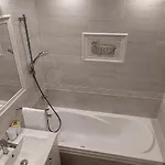 Апартаменты Uroczy 5 Wzgorz *